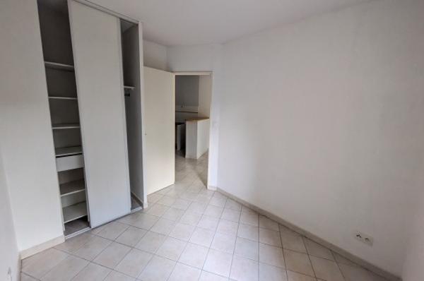 PLACARD_CHAMBRE