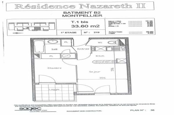 NAZARETH_219_Plan_Montpellier_Beaux_Arts_CAPRIM