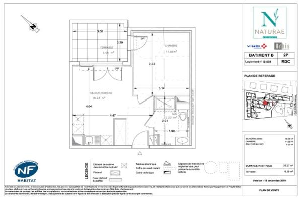 NATURAE_PLAN_B001_IGS_CAPRIM_MONTPELLIER_CROIX_D_ARGENT