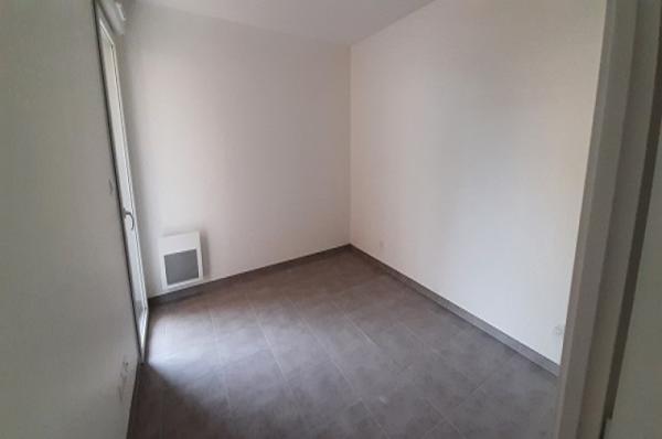 NATURAE_CHAMBRE_B001_IGS_CAPRIM_MONTPELLIER_CROIX_D_ARGENT