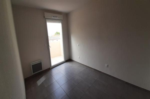 ICONIUM_C201_NIMES_CAPRIM_MONTPELLIER_Chambre