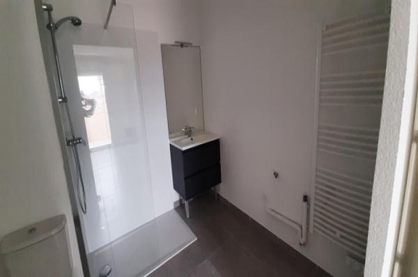 ICONIUM_C201_NIMES_CAPRIM_MONTPELLIER_SDE