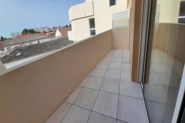 ICONIUM_C201_NIMES_CAPRIM_MONTPELLIER_Terrasse