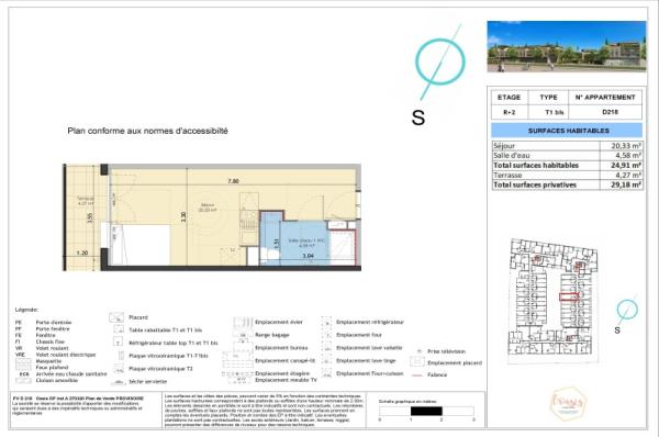 L'OASIS_T1_D218_PLAN_CASTELNAU_LE_LEZ_IGS_CAPRIM