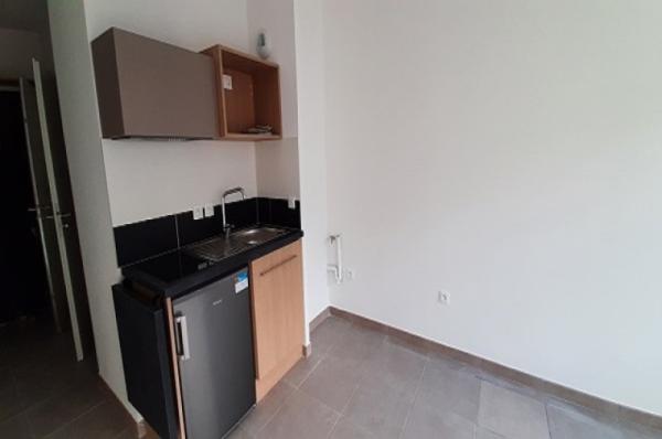 L'OASIS_T1_D218_KITCHENETTE_CASTELNAU_LE_LEZ_IGS_CAPRIM