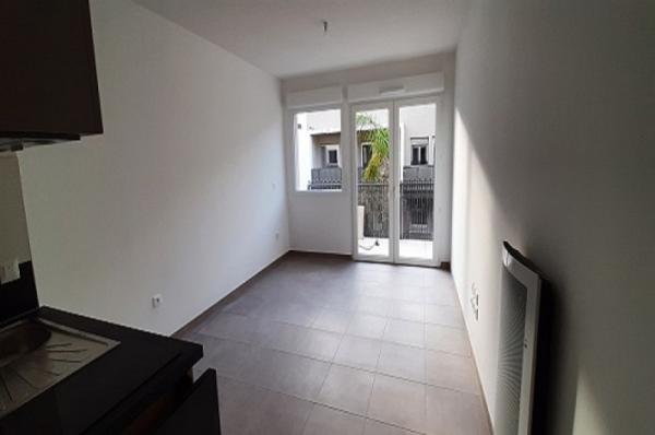 L'OASIS_T1_D218_KITCHENETTE_PIECE_A_VIVRE_CASTELNAU_LE_LEZ_IGS_CAPRIM