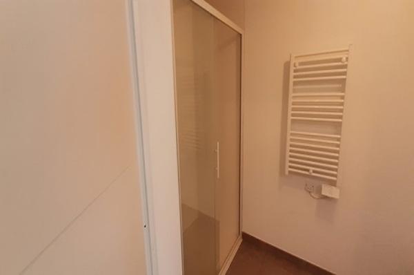 L'OASIS_T1_D218_SALLE_D'EAU_CASTELNAU_LE_LEZ_IGS_CAPRIM