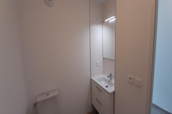 L'OASIS_T1_D218_DOUCHE_CASTELNAU_LE_LEZ_IGS_CAPRIM
