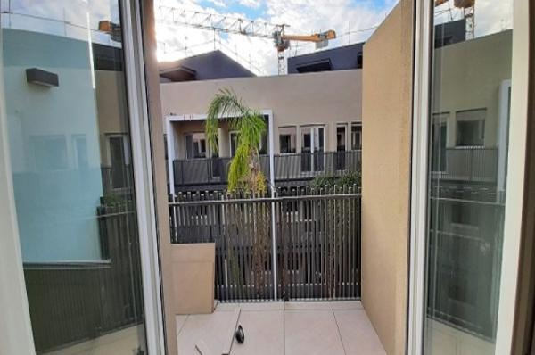 L'OASIS_T1_D218_TERRASSE_CASTELNAU_LE_LEZ_IGS_CAPRIM