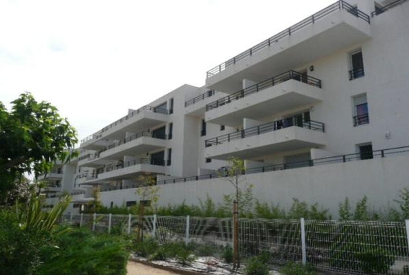 PARAISO_RESIDENCE1_CARNON_IGS_CAPRIM