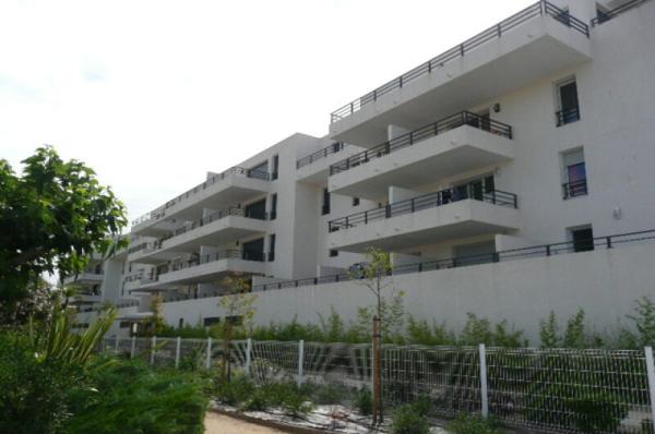 PARAISO_RESIDENCE1_CARNON_IGS_CAPRIM