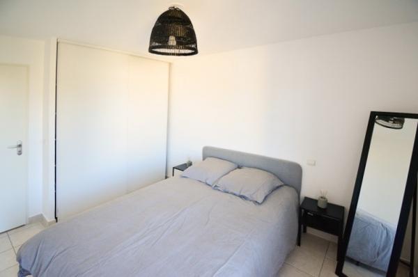 PARAISO_C20_CHAMBRE_CARNON_IGS_CAPRIM