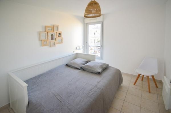 PARAISO_C20_CHAMBRE2_CARNON_IGS_CAPRIM
