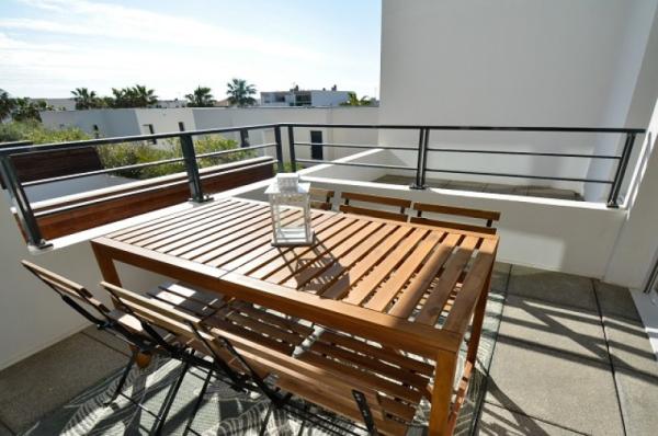 PARAISO_C20_TERRASSE_CARNON_IGS_CAPRIM