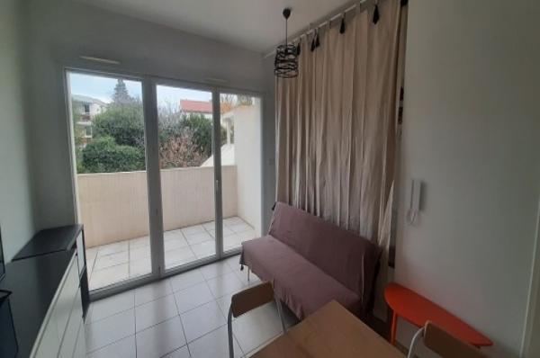 GREEN_VILLAGE_T1_G31_PIECE_A_VIVRE_MONTPELLIER_PRES_D'ARENES_IGS_CAPRIM