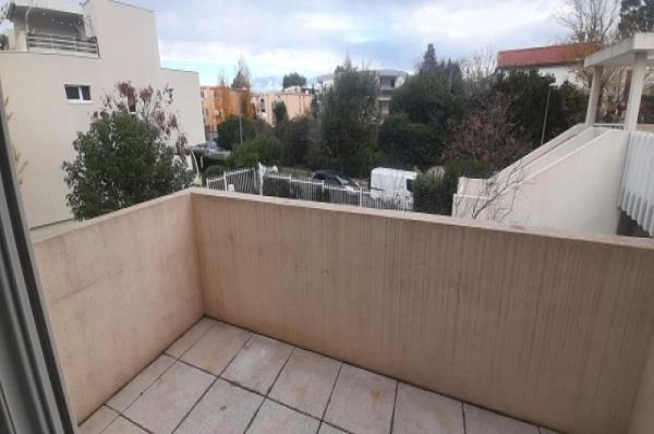 GREEN_VILLAGE_T1_G31_TERRASSE_MONTPELLIER_PRES_D'ARENES_IGS_CAPRIM
