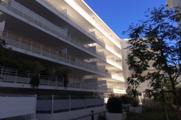 GREEN_VILLAGE_RESIDENCE0_MONTPELLIER_PRES_D'ARENES_IGS_CAPRIM