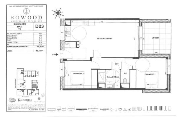 2.2.PLAND23
