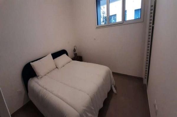 4.CHAMBRE