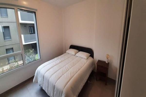 5.CHAMBRE2