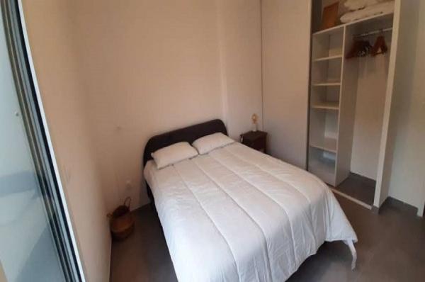 6.CHAMBRE