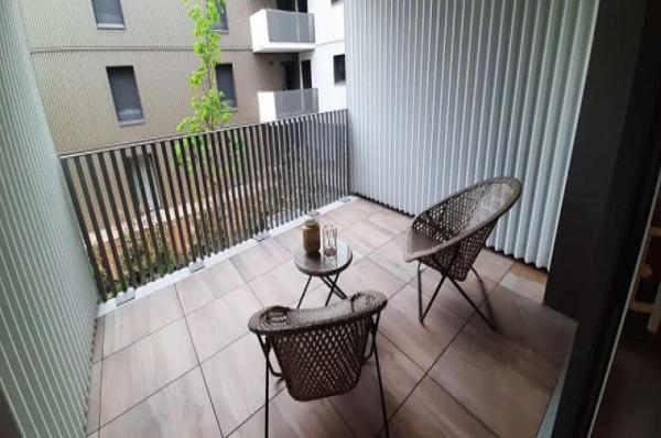 8.TERRASSE