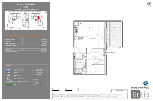 CLOS_ANTONIN_C106_PLAN_MONTPELLIER_IGS_CAPRIM