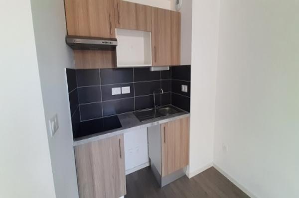 CLOS_ANTONIN_C106_CUISINE_MONTPELLIER_IGS_CAPRIM