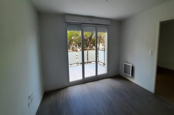 CLOS_ANTONIN_C106_SEJOUR_MONTPELLIER_IGS_CAPRIM