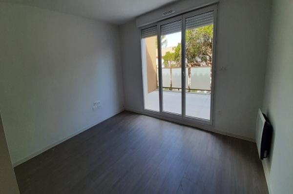 CLOS_ANTONIN_C106_SEJOUR0_MONTPELLIER_IGS_CAPRIM