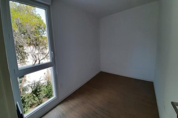 CLOS_ANTONIN_C106_CHAMBRE_MONTPELLIER_IGS_CAPRIM