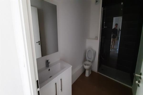 CLOS_ANTONIN_C106_DOUCHE_MONTPELLIER_IGS_CAPRIM