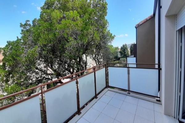 CLOS_ANTONIN_C106_TERRASSE_MONTPELLIER_IGS_CAPRIM