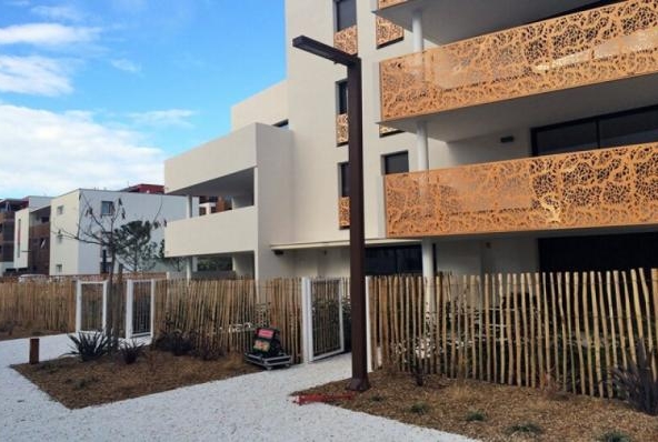 HAVANE_RESIDENCE1_IGS_CAPRIM_SAINT_JEAN_DE_VEDAS