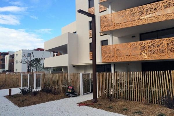 HAVANE_RESIDENCE1_IGS_CAPRIM_SAINT_JEAN_DE_VEDAS