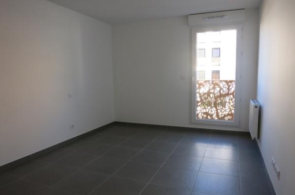 HAVANE_A08_CHAMBRE_IGS_CAPRIM_SAINT_JEAN_DE_VEDAS_MONTPELLIER