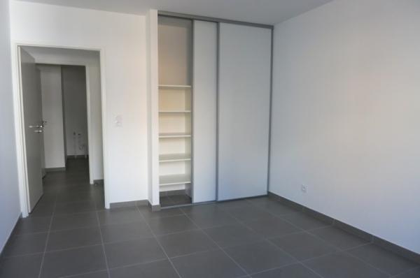 HAVANE_A08_CHAMBRE_IGS_CAPRIM_SAINT_JEAN_DE_VEDAS_MONTPELLIER