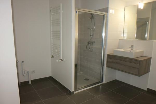 HAVANE_A08_SALLE_D'EAU_IGS_CAPRIM_SAINT_JEAN_DE_VEDAS_MONTPELLIER