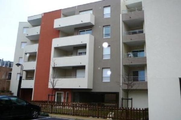MAISON_DU_TEIL_RESIDENCE_NIMES_IGS_CAPRIM