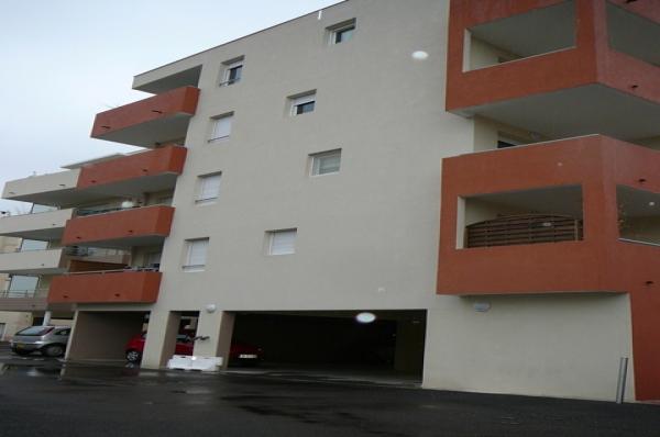 MAISON_DU_TEIL_A102_NIMES_MONTPELLIER_CAPRIM_Imme