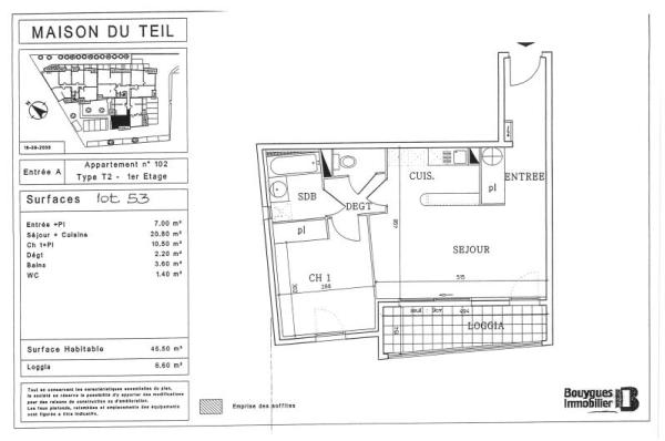 MAISON_DU_TEIL_A102_PLAN_NIMES_IGS_CAPRIM