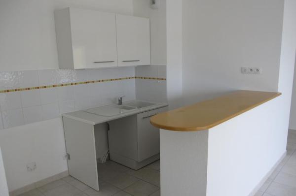 MAISON_DU_TEIL_A102_CUISINE_NIMES_IGS_CAPRIM