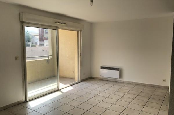 MAISON_DU_TEIL_T2_A102_SEJOUR_NIMES_IGS_CAPRIM
