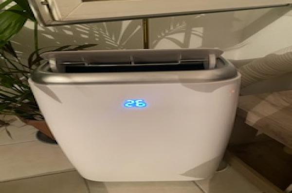 MAISON_DU_TEIL_T2_A102_CLIMATISEUR_NIMES_IGS_CAPRIM
