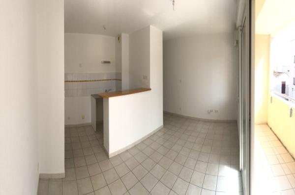 MAISON_DU_TEIL_T2_A102_SEJOUR_CUISINE_NIMES_IGS_CAPRIM