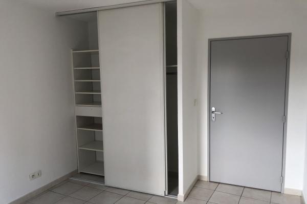 MAISON_DU_TEIL_T2_A102_CHAMBRE_NIMES_IGS_CAPRIM