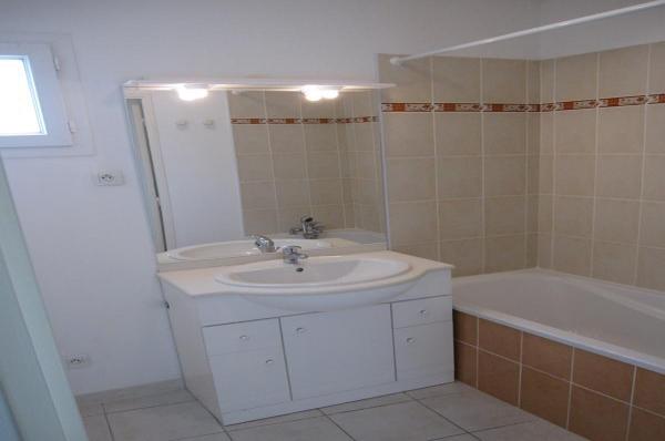 MAISON_DU_TEIL_A102_BAINS_NIMES_IGS_CAPRIM