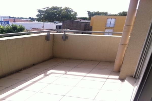 MAISON_DU_TEIL_A102_TERRASSE_NIMES_IGS_CAPRIM