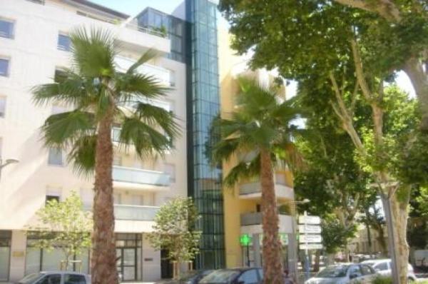 ELYSEE2000_RESIDENCE0_RIVES_DU_LEZ_MONTPELLIER_IGS_CAPRIM