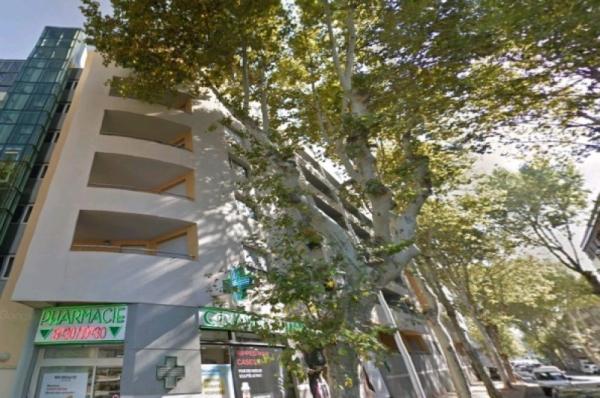 ELYSEE2000_RESIDENCE_RIVES_DU_LEZ_MONTPELLIER_IGS_CAPRIM